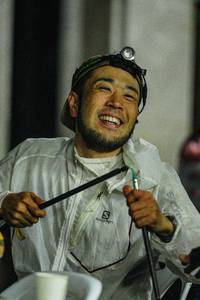 BIB: 
                            <button type="button" onclick="openModal(22295942)" class="btn btn-primary btn-sm float-right btn-popup" data-toggle="modal" data-target=".modal-high-quality">
                        <i class="fas fa-shopping-cart"></i> Add to Cart
                    </button>
                                            <button type="button" onclick="isThisMe(22295942, true)" class="btn btn-success btn-sm float-right btn-popup btn-isme hidden" data-toggle="tooltip" data-placement="bottom" title="นี่คือรูปของคุณใช่ไหม คลิกที่นี่เพื่อเอาเข้าอัลบั้ม">
                        <i class="fas fa-plus"></i> Add to album
                    </button>
                    <button type="button" onclick="isThisMe(22295942, false)" class="btn btn-warning btn-sm float-right btn-popup btn-isnotme hidden">
                        <i class="fas fa-ban"></i> Remove from album
                    </button>